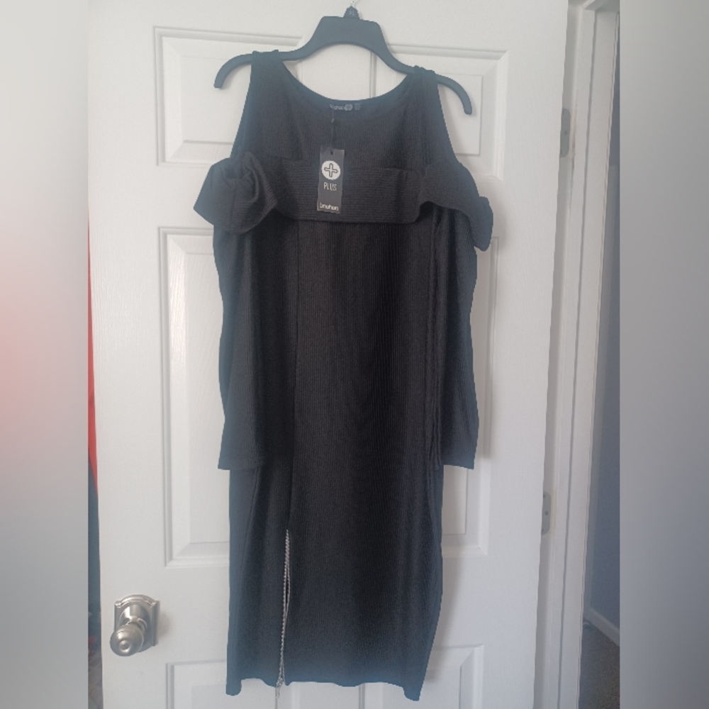 Women dress